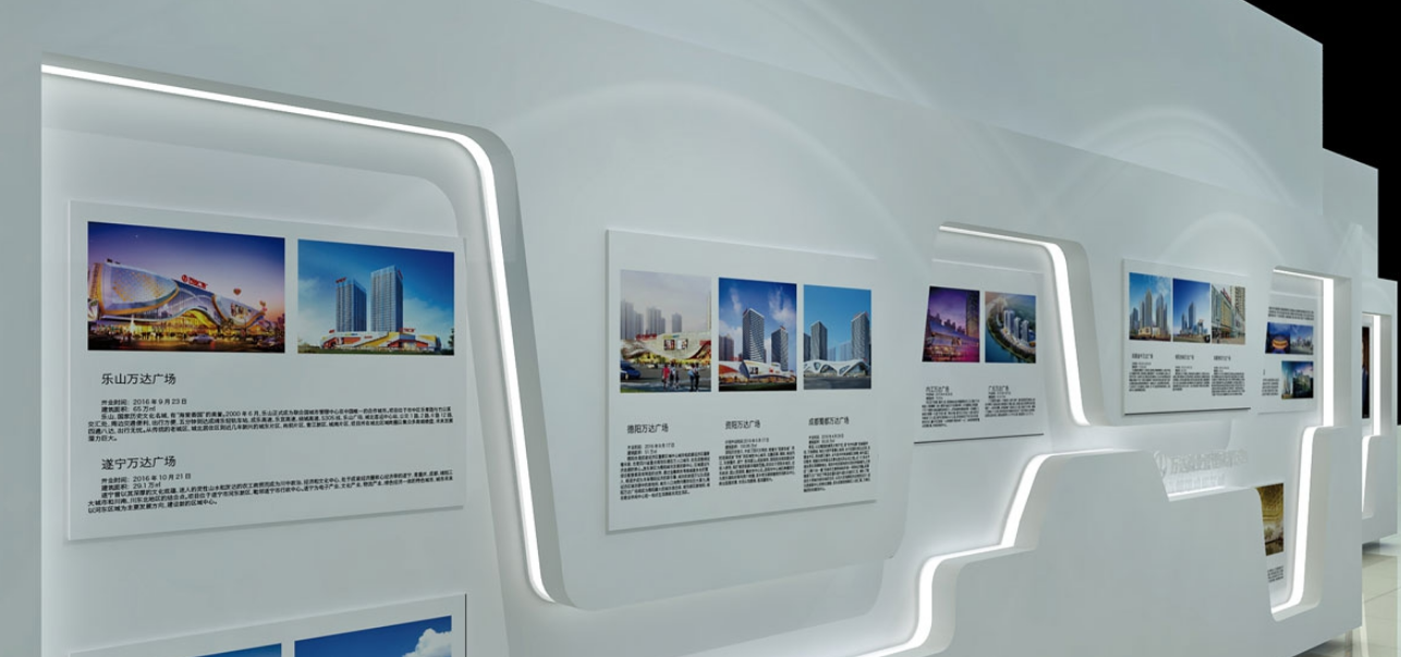 辦公室走廊標語內容辦公室走廊標語圖片