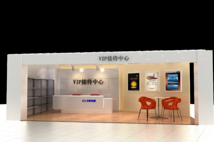 連鎖酒店磁善家磁性文化墻驚現(xiàn)西藏香格里拉酒店