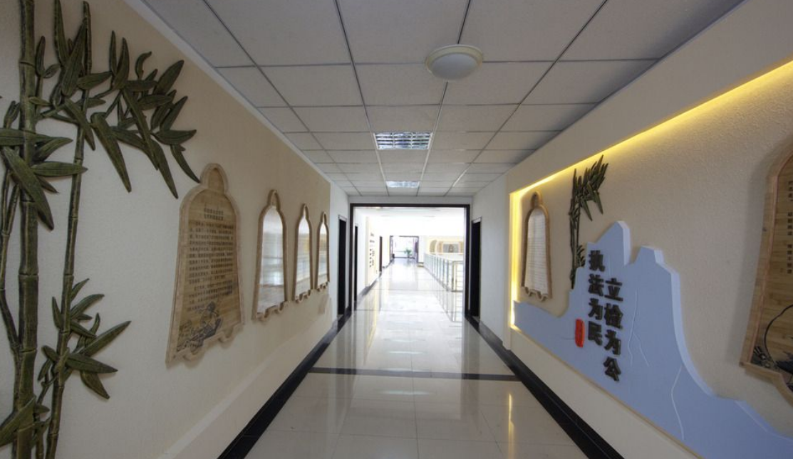 酒店形象墻logo墻標志墻員工文化上墻面設計走廊圖案效果圖