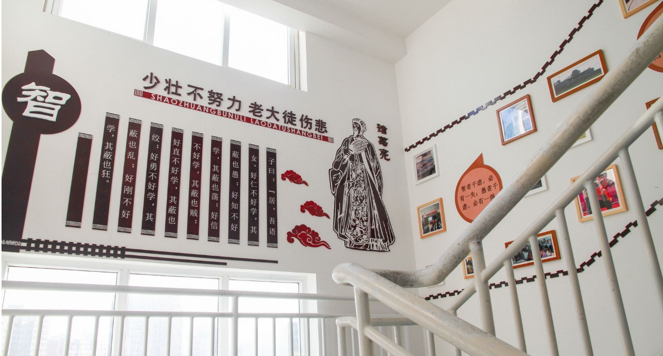 立體企業(yè)文化墻形象墻展示墻uv雕刻展板