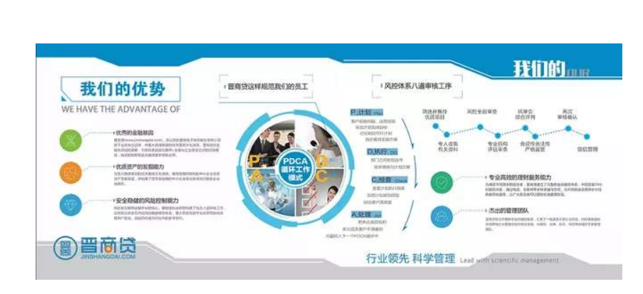 企業(yè)文化墻效果圖