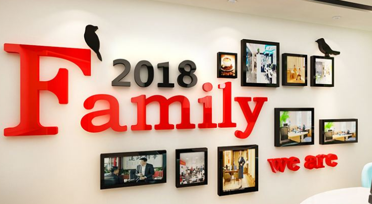 3d幾何不規(guī)則壁紙黑白灰色水泥墻金屬電視背景墻