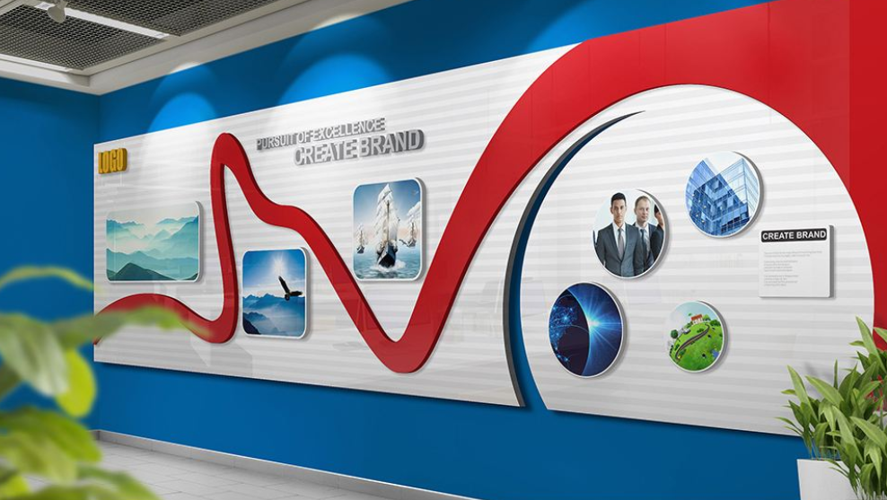 文化形象銷售團(tuán)隊(duì)勵(lì)志標(biāo)語(yǔ)