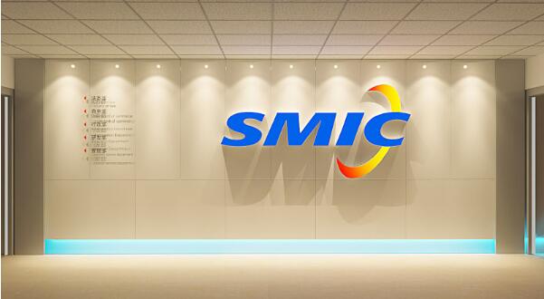 科技文化墻制作效果圖