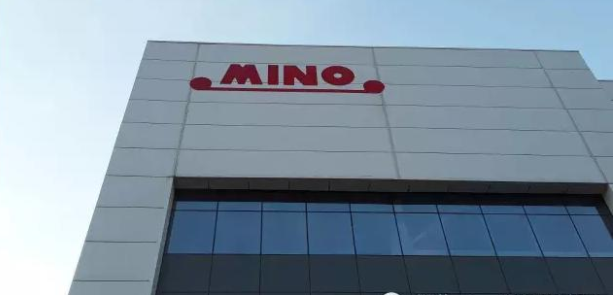 廈門廣告公司文化墻設(shè)計