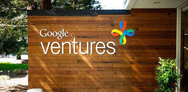 品牌公司形象墻設(shè)計(jì)8