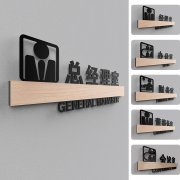 門牌標(biāo)識(shí)