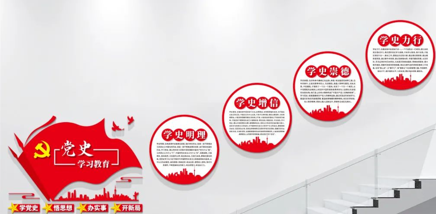 黨史學(xué)習(xí)文化墻.png